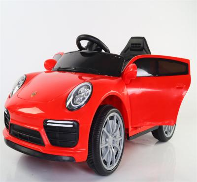 China Ride On Toy RC Car Kids Electric Rolls Royce Electric Car Kids Electric Car For Kids To Drive 12v for sale