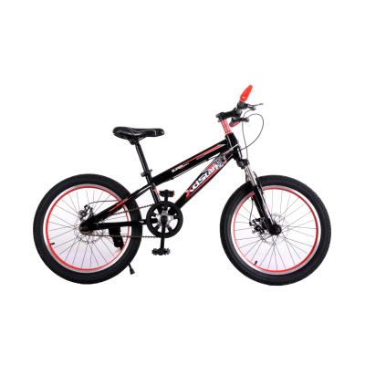 China Popular High Quality Unique Design Bicycle For Kids Children 10 Years Old for sale