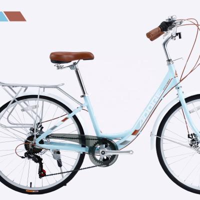 China Steel Manufacturers Wholesale Customized Blue White Red Black Adult Logo Style Gears Gross 29 Mountain Bicycle Aluminum Alloy Frame for sale