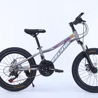 China Hot Popular Bike Bicycle For Kids Bikes / Children's Bike Children's Bike / Baby Bicycle Bike for sale