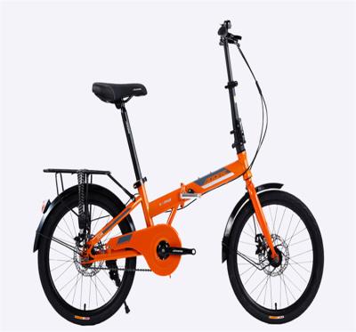 China Popular Bike For Kids 5 Year Old Bicycle For Kids Children Bike for sale