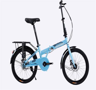 China Popular Used Child Balance Bike Children's Bike Kids Bike Children's Bike for sale