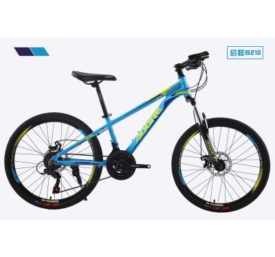 China Factory Cheap Light Bike Popular Manufacture Various Popular Product For Sale for sale