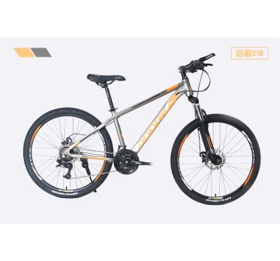 China Promotional Good Quality Popular Product Bike Popular Bicycle With Cheap Price for sale