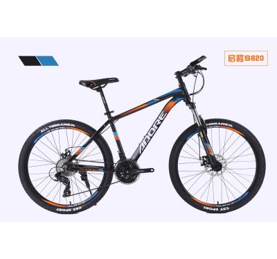 China Sale model bicycle popular product suitable quality new price guarantee for sale