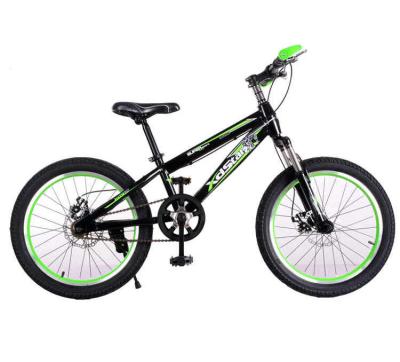 China Best quality hot popular product unisex sale bicycle sale with cheap price for sale