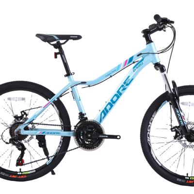 China 26 inch popular high quality bicycles for men or women mountain bike bicycle for sale