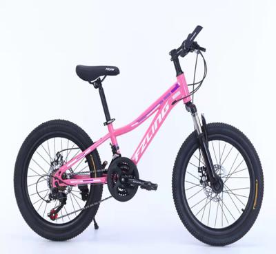 China Popular children ride bicycle children's bikes play bicycle children ride on toy car children's bikes for sale