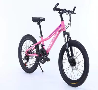 China Popular Kids Bike Bicycle Children's Toy Bicycle Children's Bikes Kids Ride Toy for sale