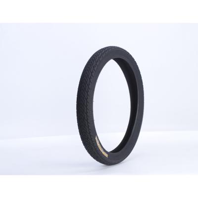 China Competitive Price Rubber Wearable Car Rubber Material Tires Made In China for sale