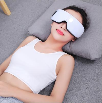 China EYE Eye Massager Drop Shipping Order for sale