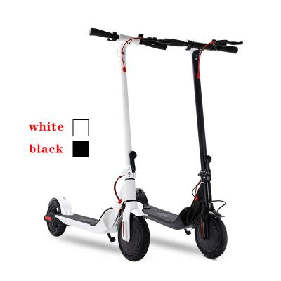 China 2020 New Design MAXWHEEL T4 Foldable Skateboard Unisex Electric Scooters for sale