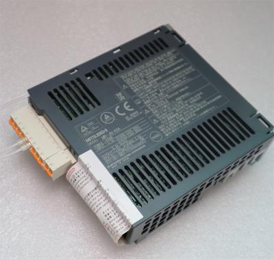 China New Original Mitsubishi JN Series AC Servo Drive Amplifier Controller 400W MR-JN-40A MR-JN-40B With Best Price MR-JN-40A MR-JN-40B for sale