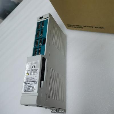 China Top sale Original Mitsubishi CNC Servo Drive Amplifier Controller MDS-C1-V2-0303 in Stock MDS-C1-V2-0303 for sale