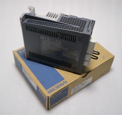 China New Original J3 Series AC Servo Drive Amplifier Controller MR-J3-70A MR-J3-70B MR-J3-70A MR-J3-70B for sale