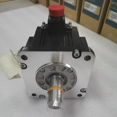 China Hot sale Original Mitsubishi J4 Series AC Servo Motor 3.5KW HG-SR352B HG-SR352 HG-SR352B HG-SR352 for sale