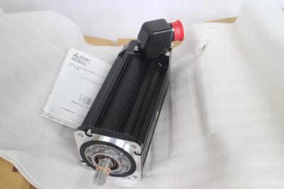 China Top sale Original Mitsubishi J3 Series AC Servo Motor 2kW HF-JP2034 HF-JP2034B With Best Price HF-JP2034 HF-JP2034B for sale