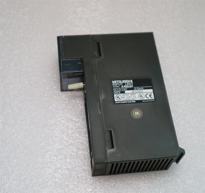 China Original New PLC Mitsubishi Positioning Input Output Module A1SD75P1-S3 A1SX42 AJ65SBTB1-8T AJ65SBTB1-8TE in Stock A1SD75P1-S3 A1SX42 AJ65SBTB1-8T AJ65SBTB1-8TE for sale