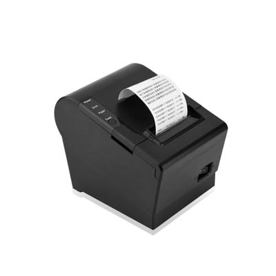 China 72mm Factory Direct Thermal Printer Blue-tooth Receipt Printer 80mm Paper Automobile Thermal Cutting for sale