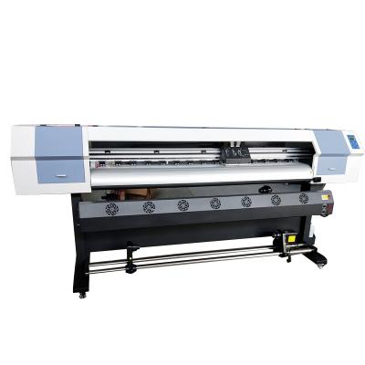 China Hotels Mug T Shirt Printing Machine T Shirt Sublimation Inkjet Printing Machine for sale