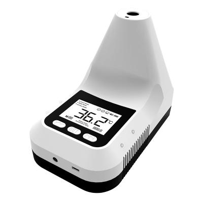 China Temperature_check_device, temperature detect, measure temperature 9999 times for sale