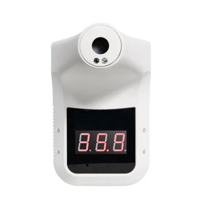 China K3 Temperature Monitoring Device Temperature Measurement for K3 Temperature Logger for sale