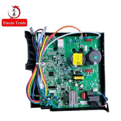 China Gree/Midea Air Conditioning Control Panel Frequency Conversion Board PCB Support Home Customized OEM for sale