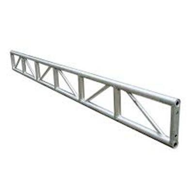 China Ladder Bolt Truss Frame Aluminum Ladder Truss Event Electric Galvanized for sale