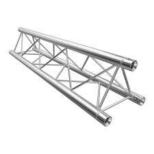 China Dreiecksrahmen Spigot Truss Struktur Aluminium Dreiecks Truss Ereignis zu verkaufen