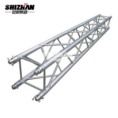 China Aluminium zware truss Voor truss type bruiloft Verlichting Truss Stage Te koop