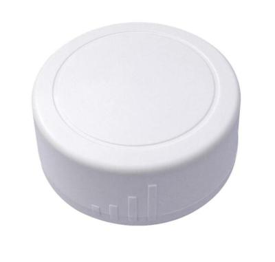 China Hot Selling Positioning And Navigation Beacon Support Wireless Wheat 5.0 Module For Asset Tracking for sale