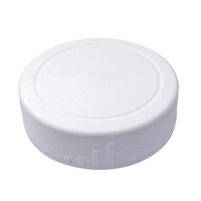 China Programmable Positioning And Navigation Ble 5.0 Beacon With Button Location Vending Device for sale