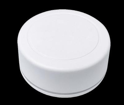 China iBeacon personal locator blue tooth ble beacon device price for indoor positioning for sale