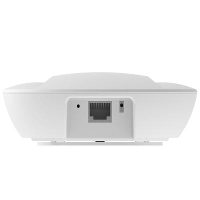 China Shopping Mall Low Power Consumption WIFI And BLE 4.2 Gateway For Indoor Location for sale