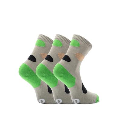 China Fashion Breathable Wholesale Soft Adult Socks Bamboo Fiber Breathable Socks Unisex for sale