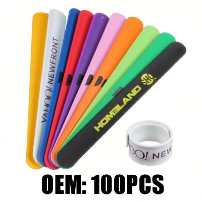 China The advertisement of the colorful elastic instant band for sports for sale