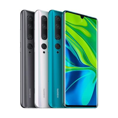 China Xiaomi Global S730G 108MP AI Penta Camera AMOLED 6.67