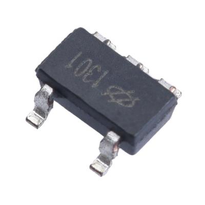 China Contact Customer Service Power Manager Controller IC Chip Electronic Components Module HT7130-1-5SOT23 for sale