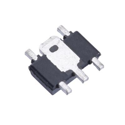 China Contact Customer Service HT73H33-5SOT89 LDO Voltage Regulators Original Electronic Component Integrated Chip Circuit IC in stock for sale