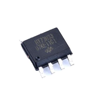 China Contact Customer Service in HT73H33-8SOP-EP LDO Current Voltage Regulators Chip Integrated Circuits IC Chip for sale