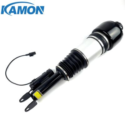 China MERCEDES-BENZ E-CLASS W211 2003-2009 shock absorber for MERCEDES--BENZ E-CLASS W211 2003-2009 LEFT/RIGHT FRONT 2113206113 2113209313 2113206013 2113209413 for sale