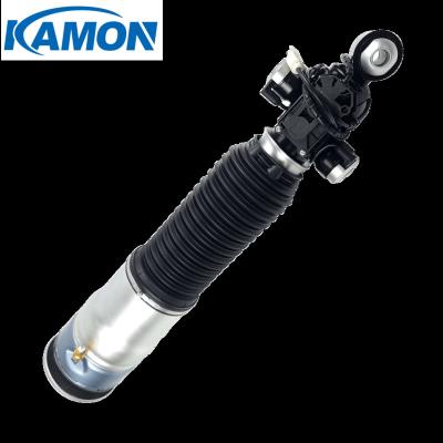 China BMW 7 Series F02 Shock Absorber For BMW7 Series F02 Rear Left / Right 37126791675 37126791676 for sale