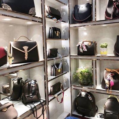 China 1:1 Famous Designer Good Quality Ladies Designer Handbags For Women Handbags For Women Brands Designer Handbags Guangzhou Luxury Purses for sale