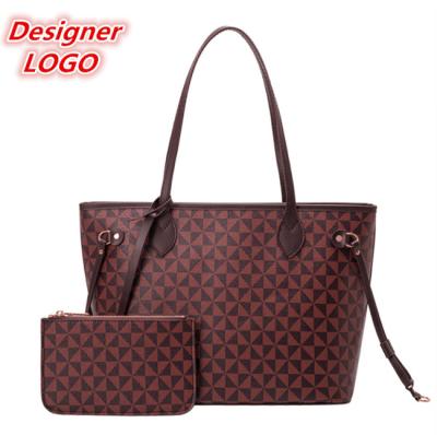 China Water Proof Designer Handbags Famous Brands Cross - Body Handbags Ladies Clips Purses For Women Luxury Handbags Tote Bag for sale