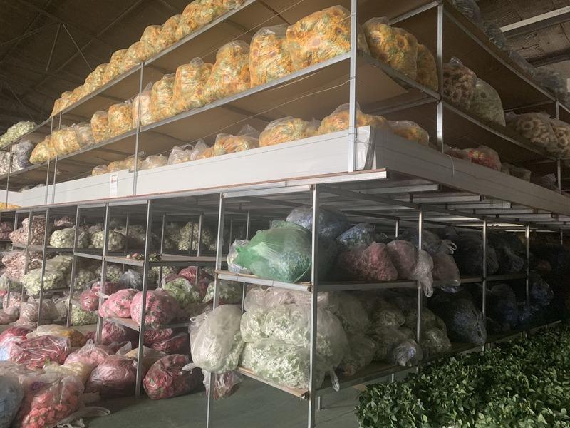 Verified China supplier - Tianjin Hua Shen Gu Craft Flower Co., Ltd.