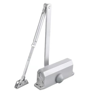 China Factory Traditional Sale Special Design Widely Used High Quality Door Closer for sale