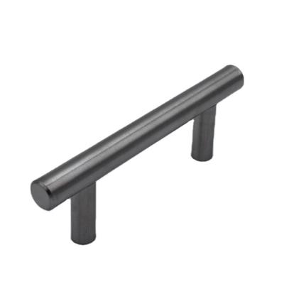 China Best Price Top Quality Hardware Modern Furniture Handle Bedroom Furniture Handles for sale