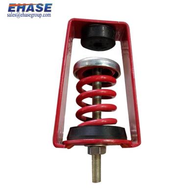 China BVibration Industrial Mount Hanger Spring Isolator Hanging Insulators for sale