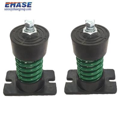 China Industrial spring insulator for FCU refrigerators for sale