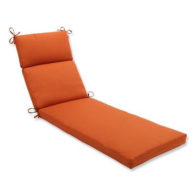 China ZY-LC0516-6 Anti-Decubitus UV PROTECT CUSHION Beach Lounger Cushion for sale